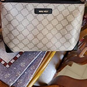 Nine West Women's Purse